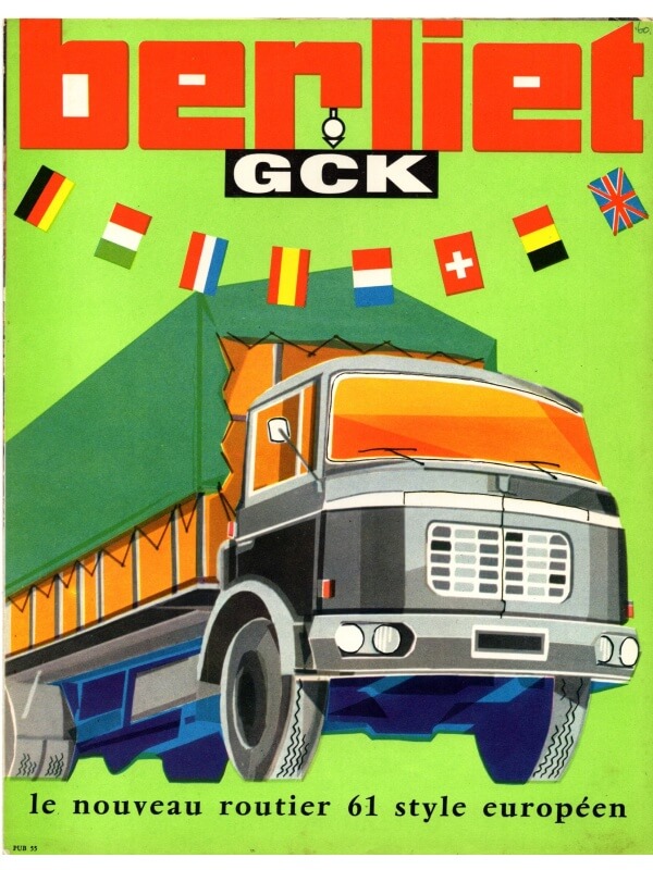 25-1995 berliet p. 55