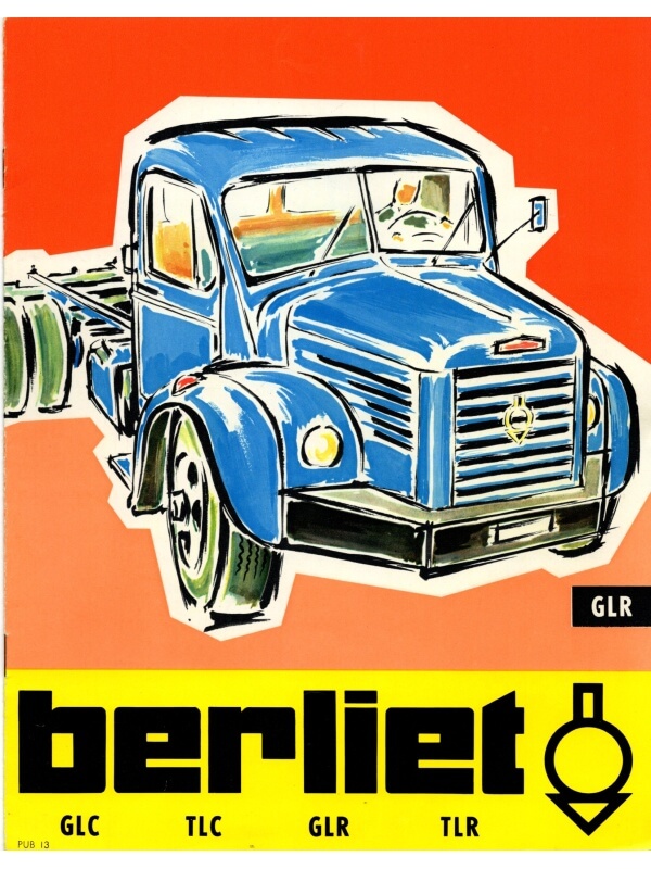 25-1996 berliet p. 13
