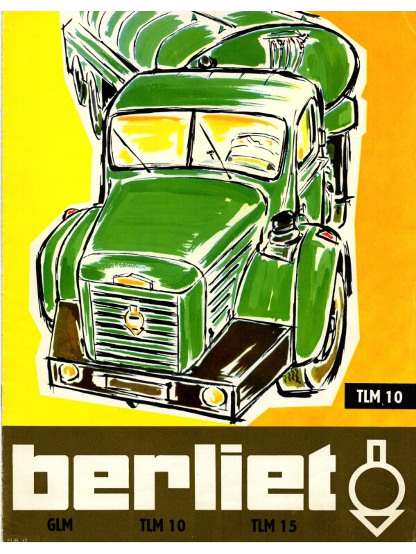 25-1997 berliet p. 37