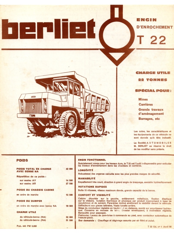 25-2004 berliet p. 440