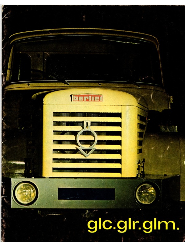 25-2005 berliet p. 592