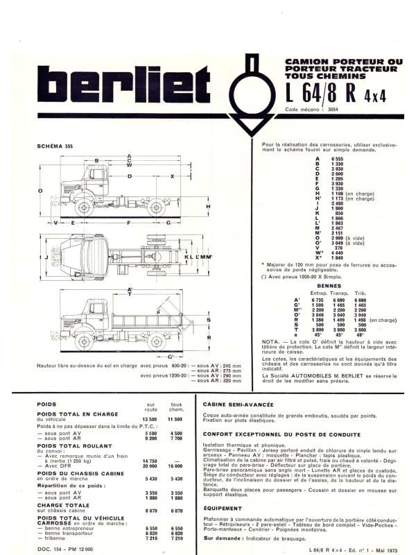 25-2088 berliet doc. 154