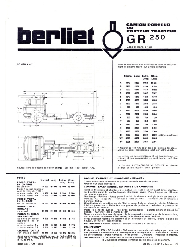 25-2090 berliet doc. 039
