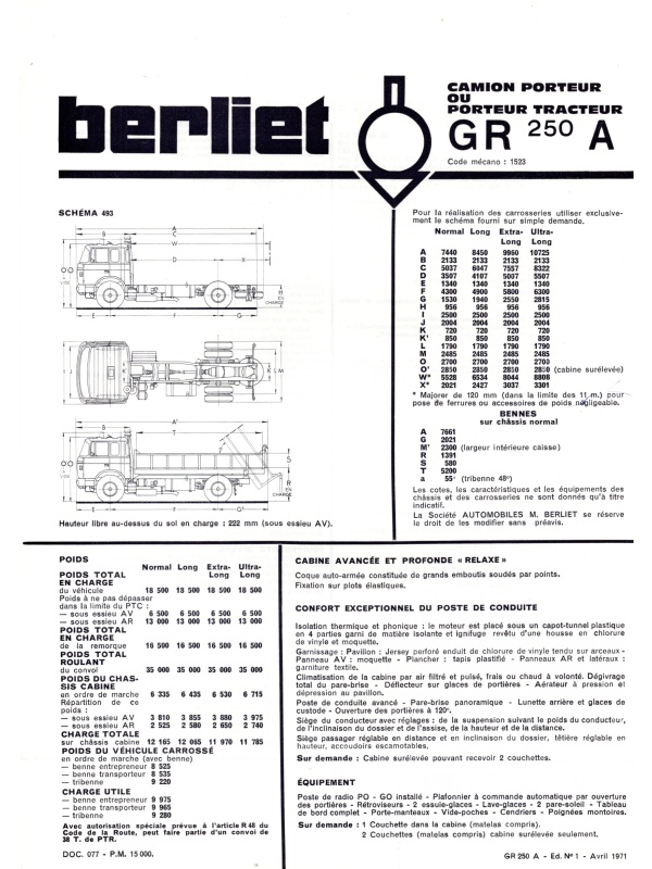 25-2091 berliet doc. 077