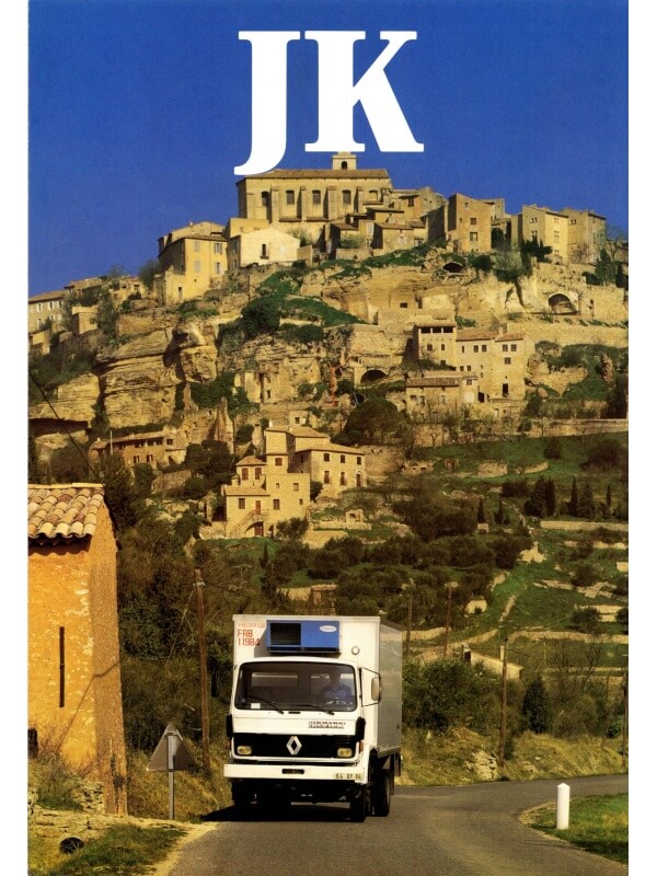 25-2110 renault jk