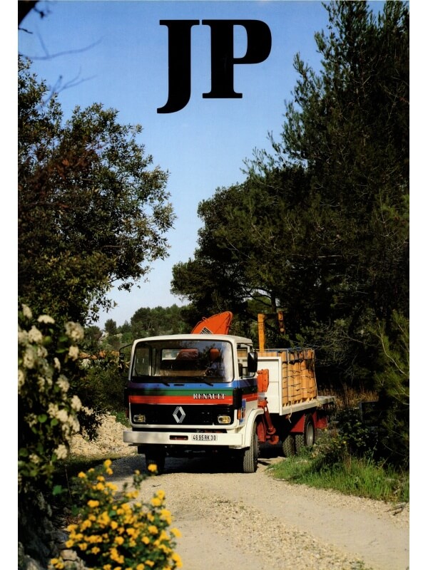 25-2111 renault jp