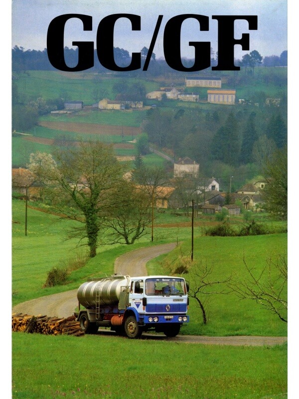 25-2114 renault gc / gf