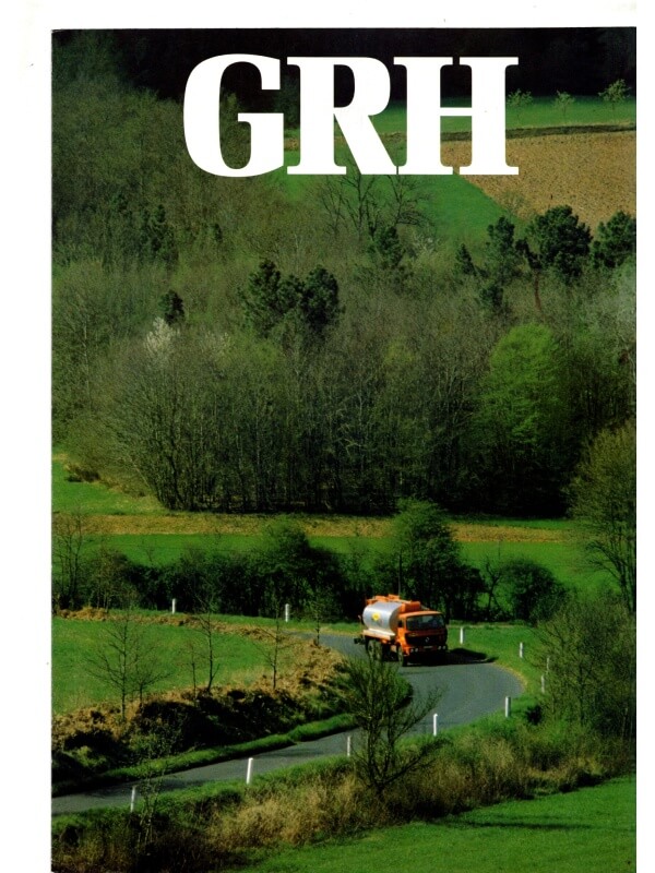 25-2117 renault grh