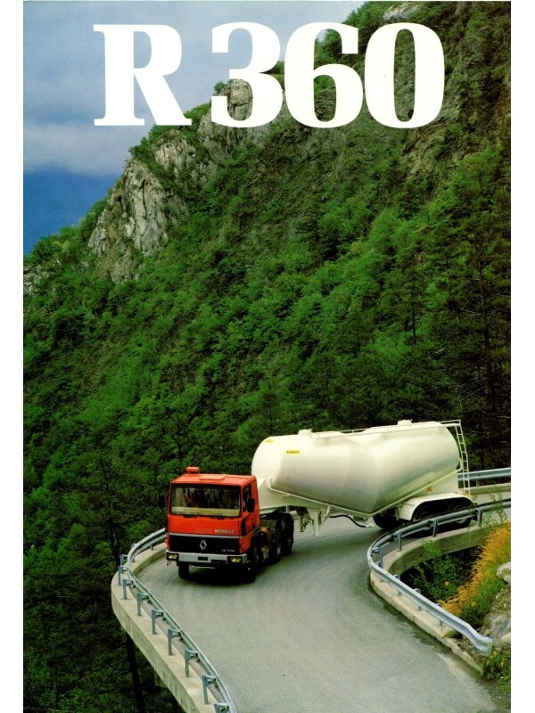 25-2120 renault r 360