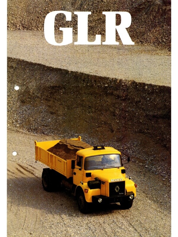 25-2124 renault glr