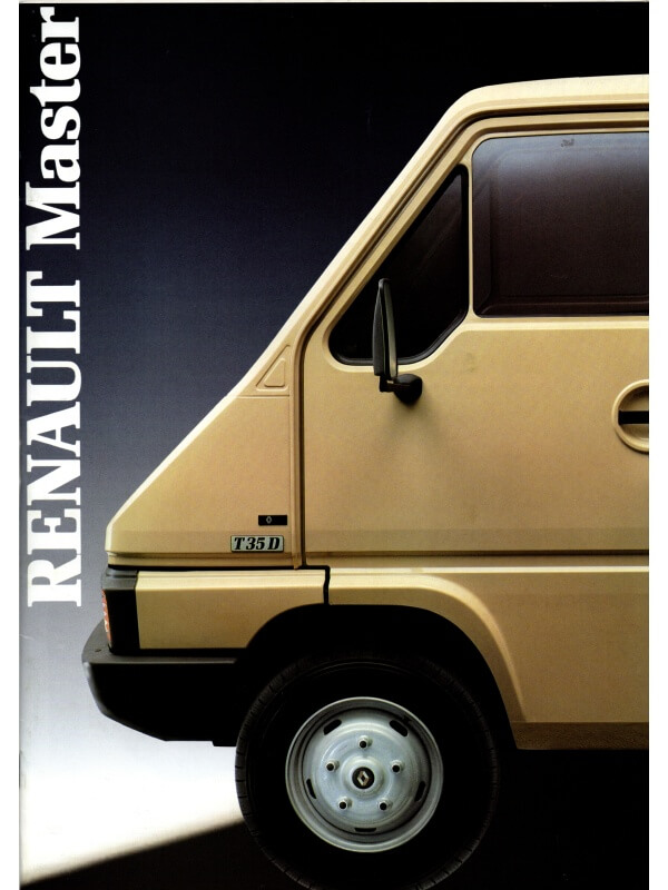 25-2146 renault master