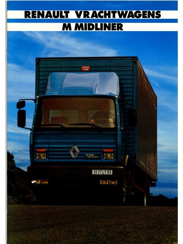 25-2153 renault m midliner