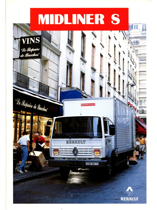 25-2169 renault midliner s