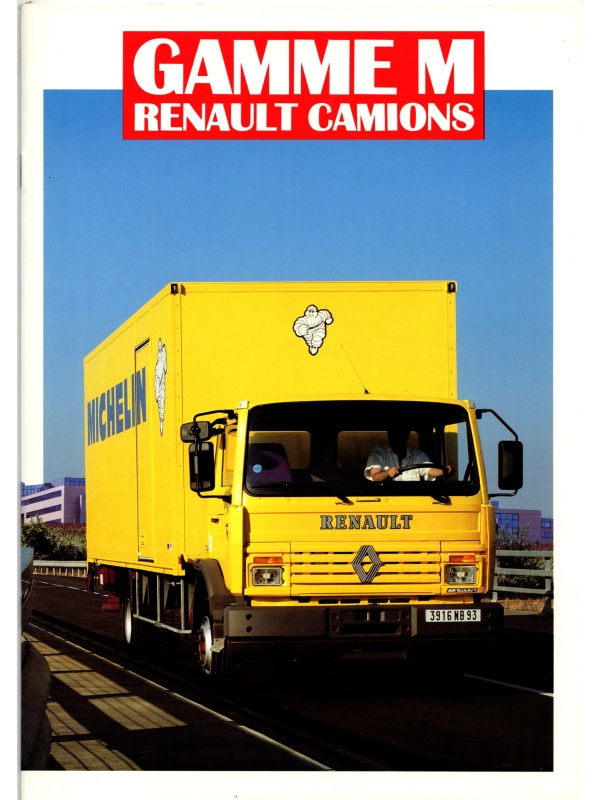 25-2170 renault m range