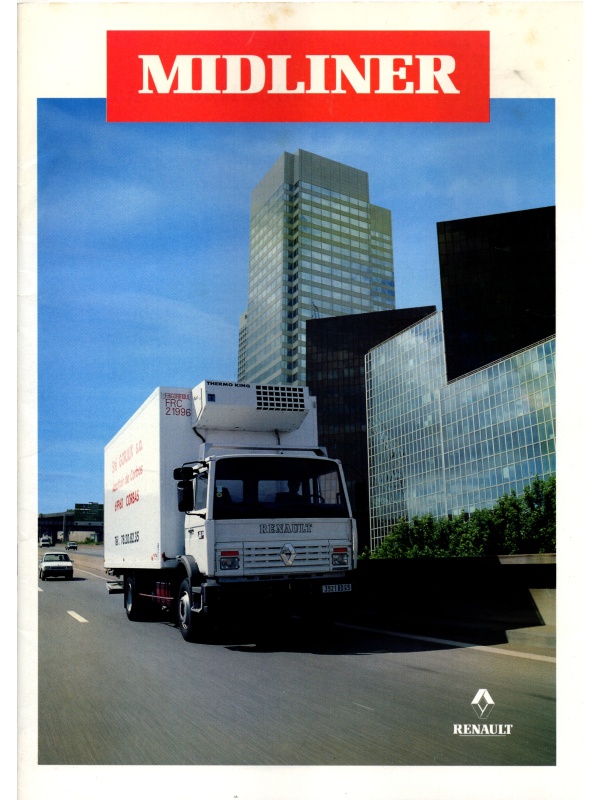 25-2171 renault midliner