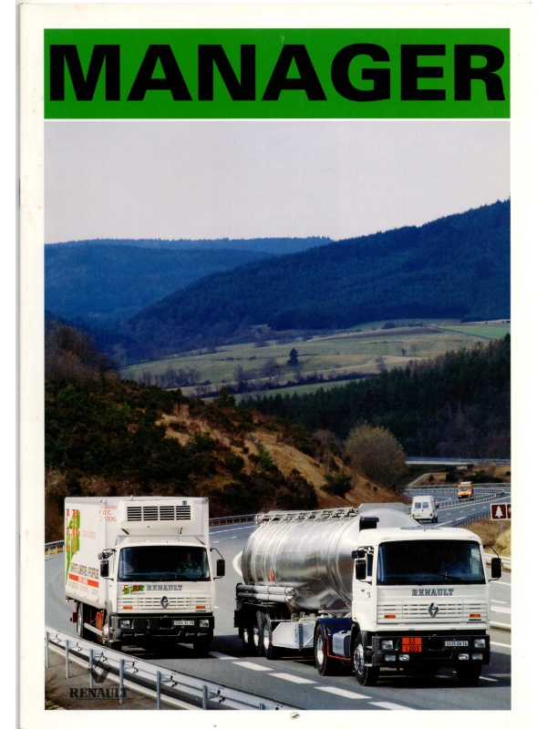 25-2173 renault manager