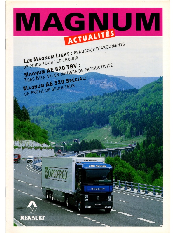 25-2176 renault magnum