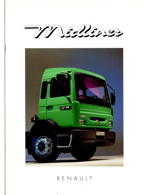 25-2179 renault midliner