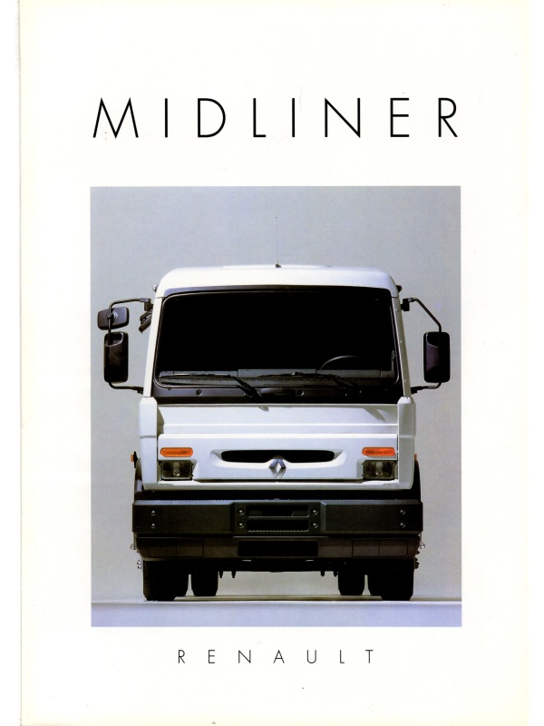25-2180 renault midliner