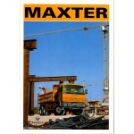 25-2183 renault maxter / gamme c