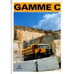 25-2183 renault maxter / gamme c