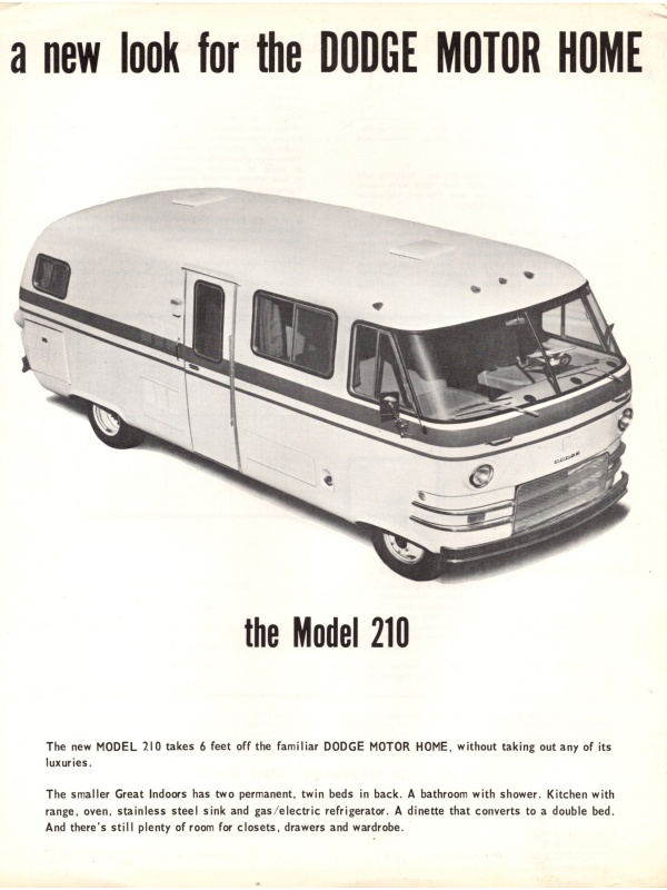 25-2189 dodge 210