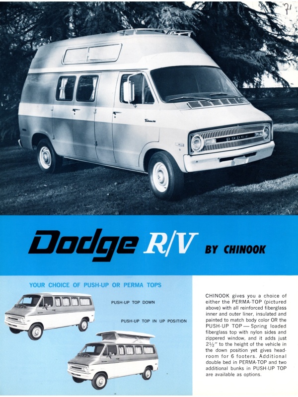 25-2193 dodge r/v de chinook