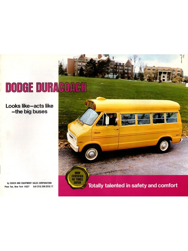 25-2200 dodge duracoach