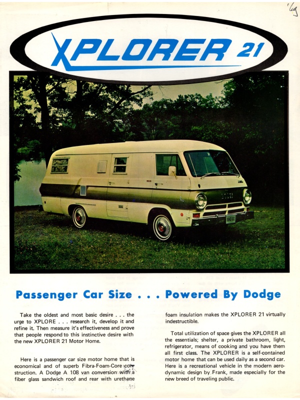 25-2206 dodge xplorer 21
