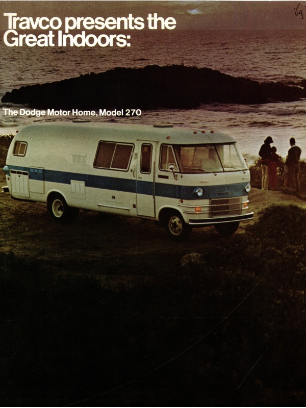 25-2209 dodge model 270