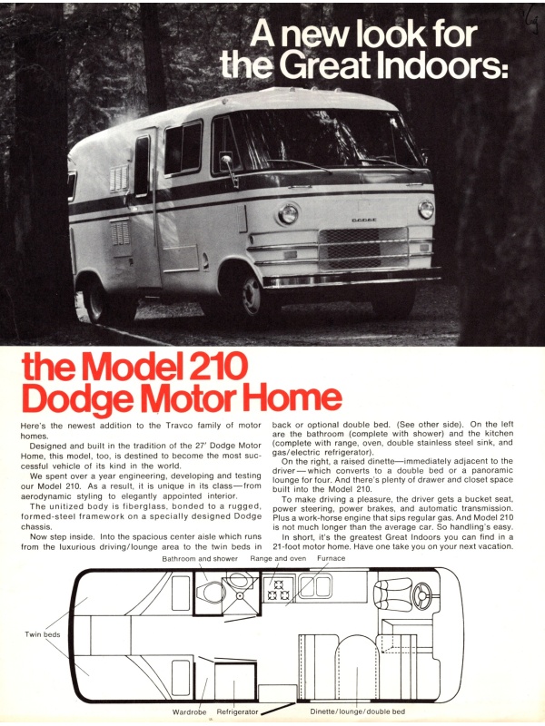 25-2211 dodge model 210