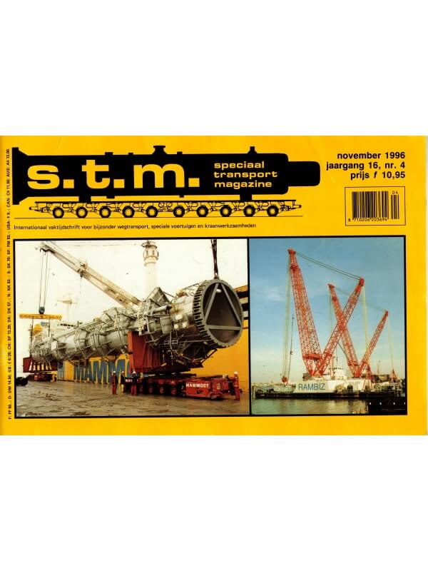 25-2253 stm  1996 nr. 4