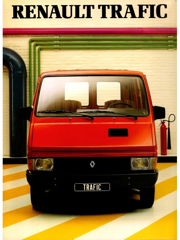 25-2317 renault trafic