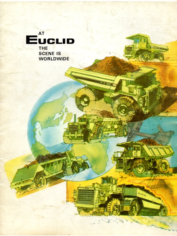 25-2367 euclid product range 1981