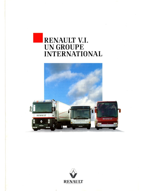 25-2413 renault v.i. an international group