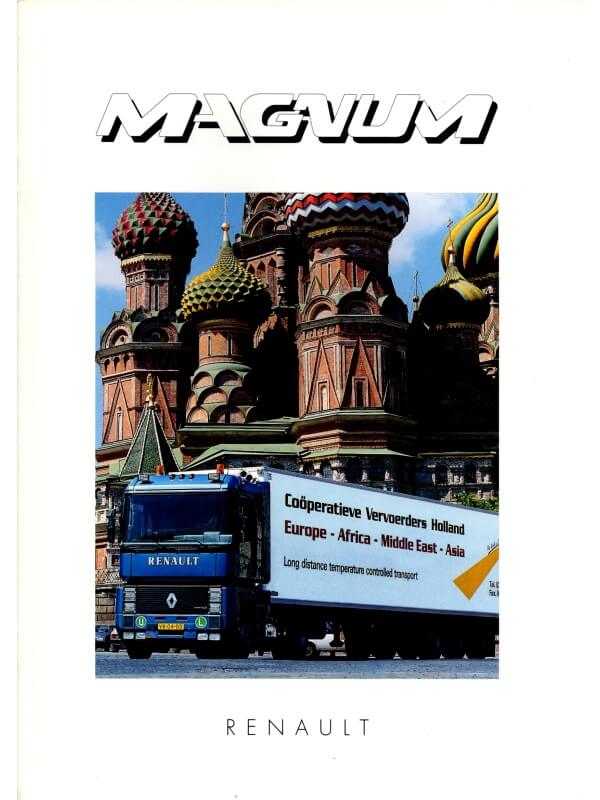 25-2417 renault magnum