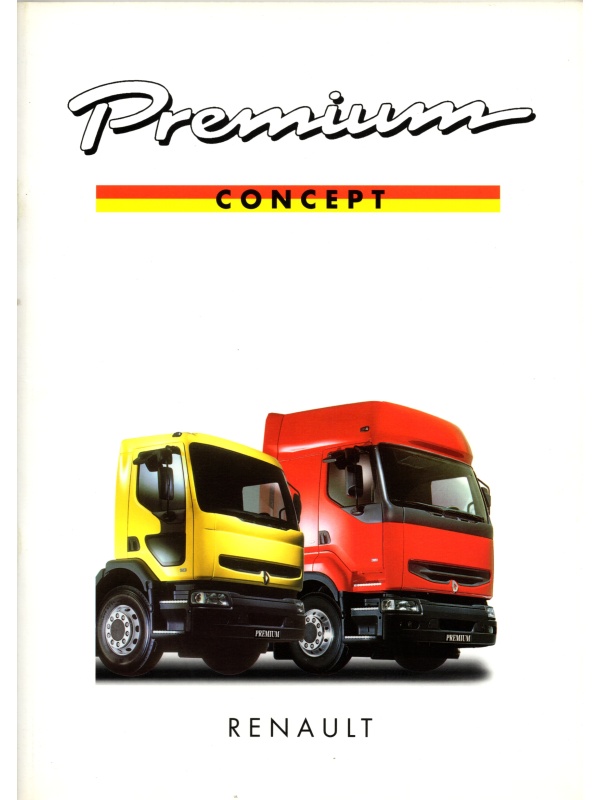 25-2418 renault premium concept
