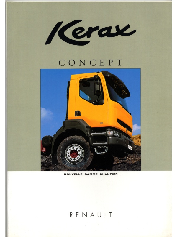 25-2420 renault kerax concept