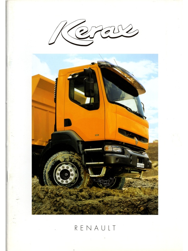 25-2422 renault kerax