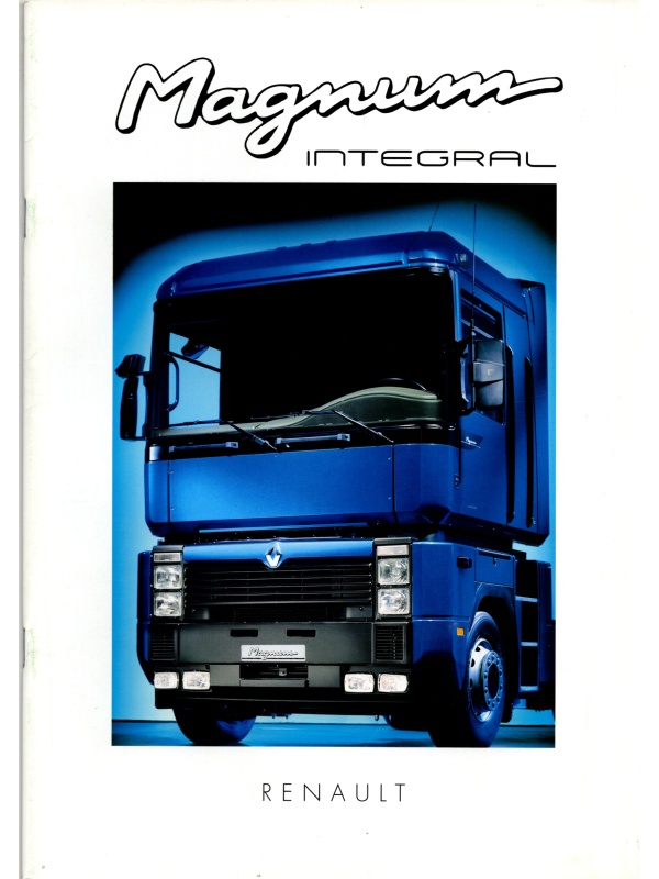25-2430 renault magnum integral