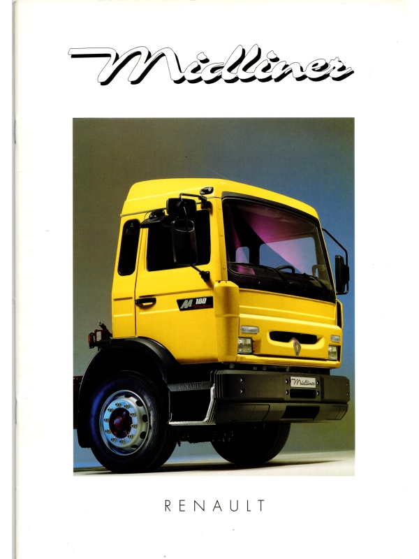 25-2434 renault midliner