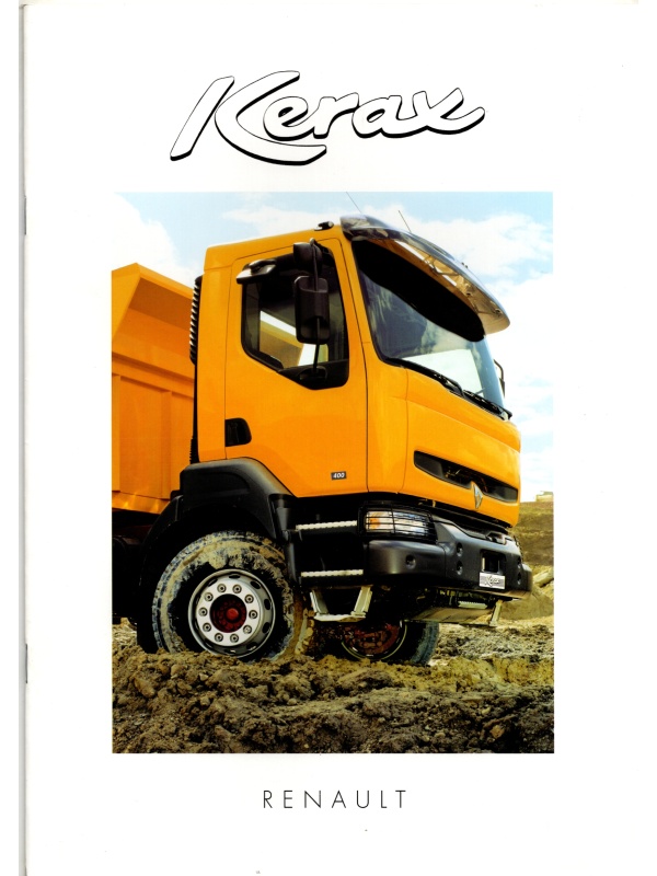 25-2440 renault kerax