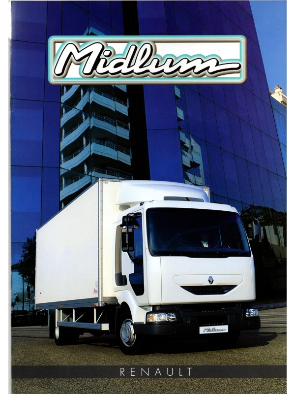 25-2450 renault midlum