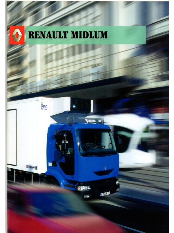 25-2462 renault midlum