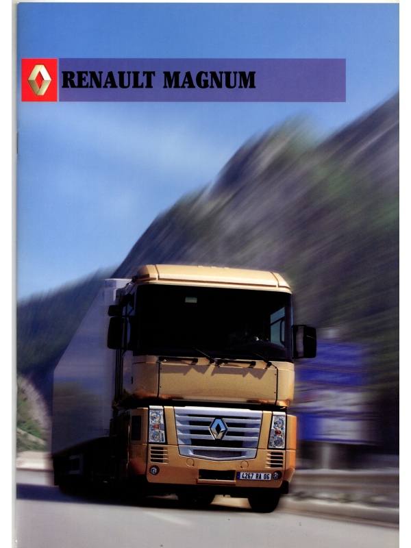 25-2475 renault magnum