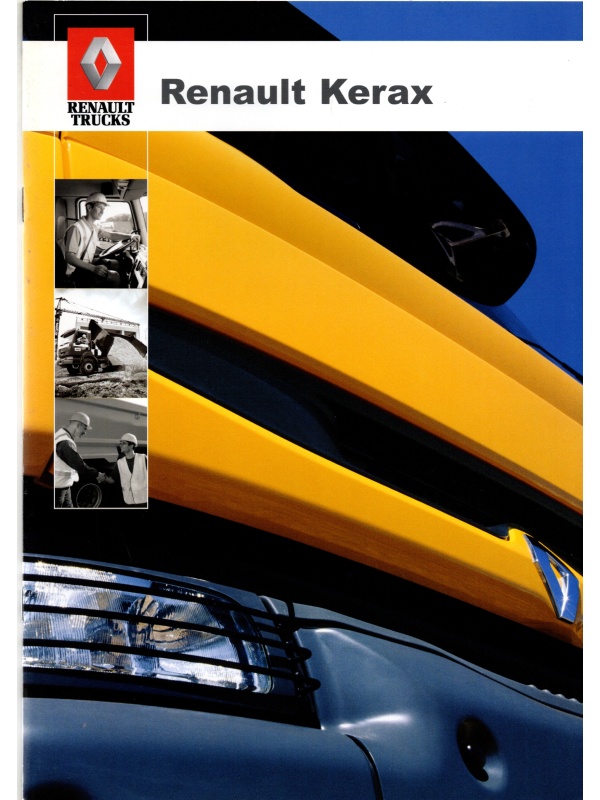 25-2479 renault kerax