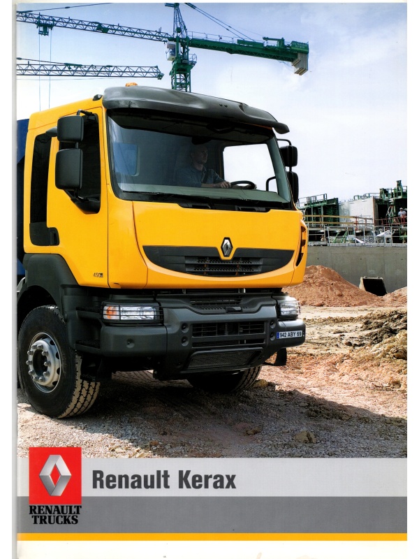 25-2498 renault kerax