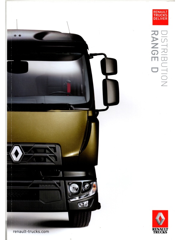 25-2504 renault gamme d
