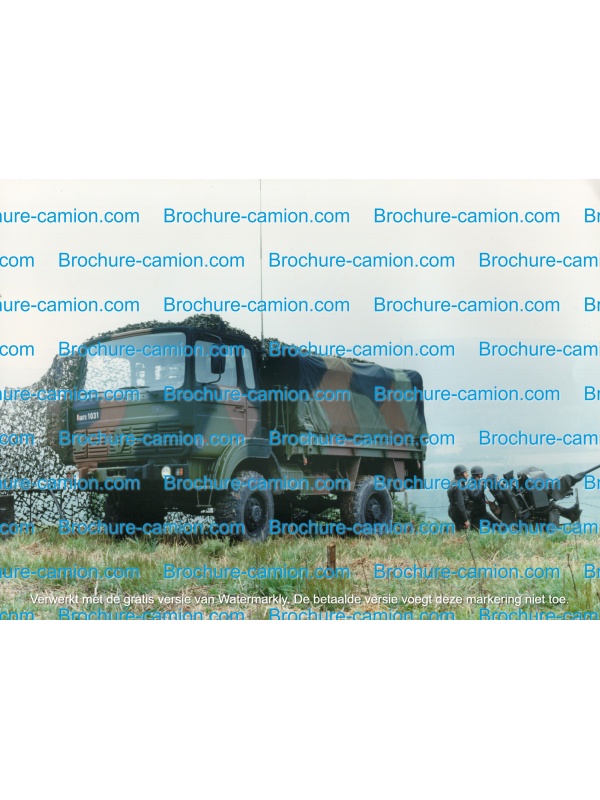 P175 photo presse renault militaire
