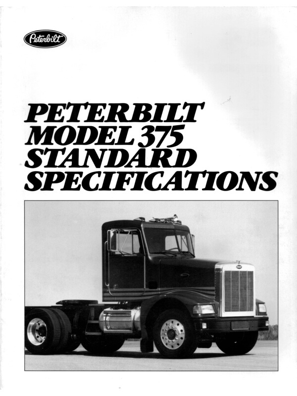25-2636 peterbilt 375